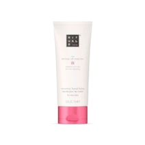 Rituals Sakura Hand Balm 70ml